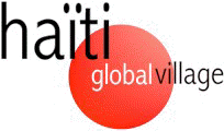 Haiti Global Village
