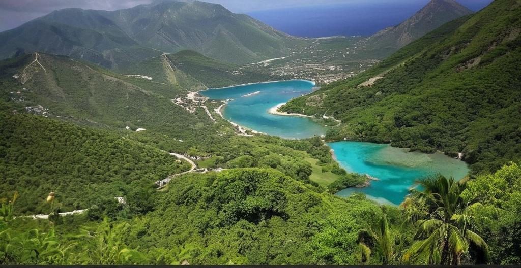Cap-Haïtien