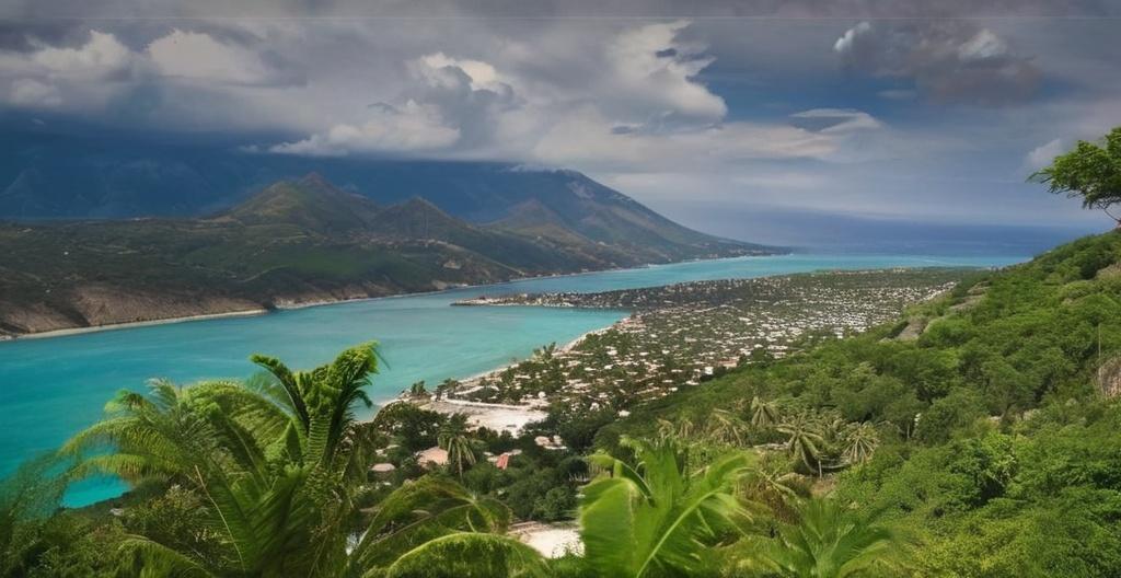 Pétion-Ville