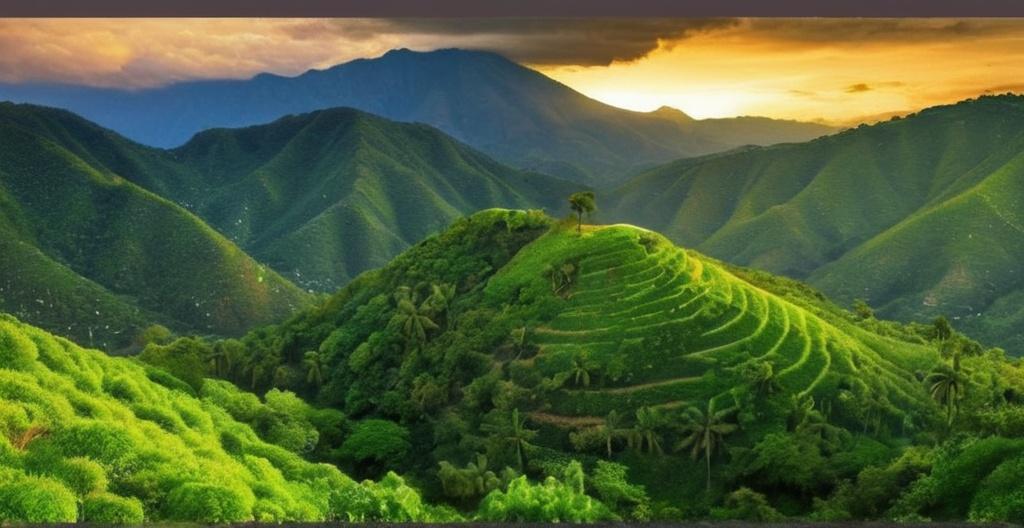 Travel insurance